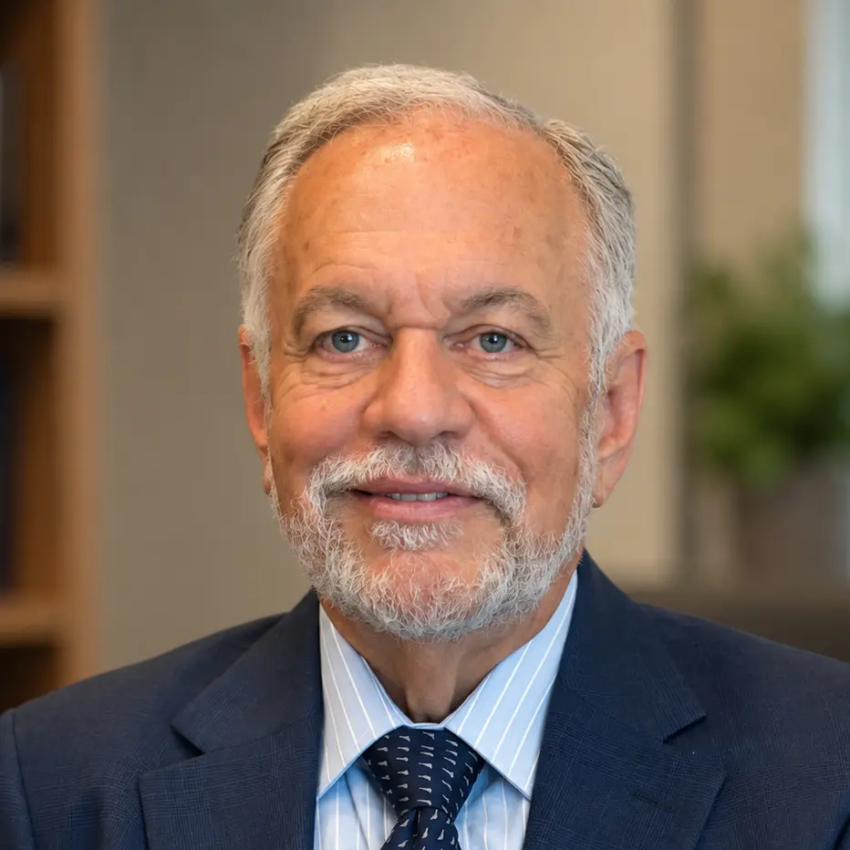 John Scriretta
